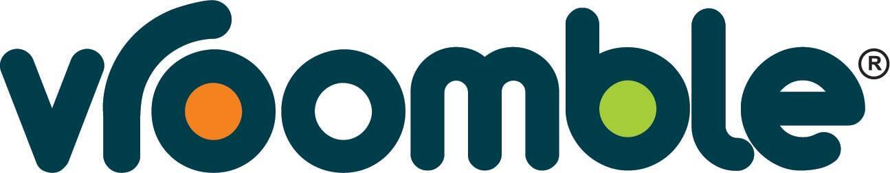 Vroomble